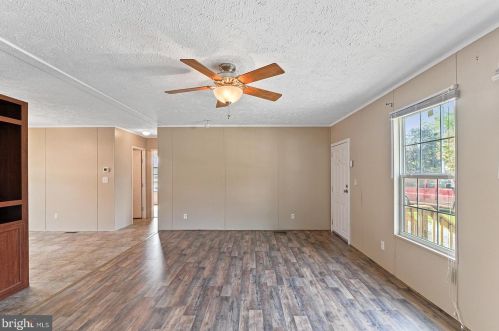 26100 Duncan Ave, Seaford, DE 19973-5962