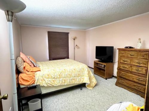 103 Leona St, Hopwood PA  15445-2032 exterior