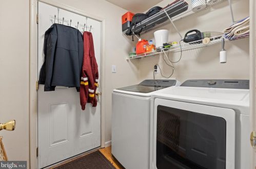 578 Crosswinds Dr, Charles Town WV  25414-3917 exterior