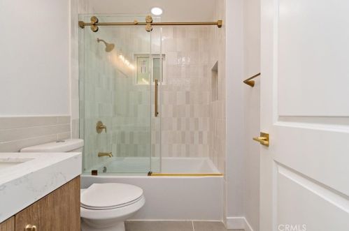2841 El Nido Dr, Altadena CA  91001-4917 exterior