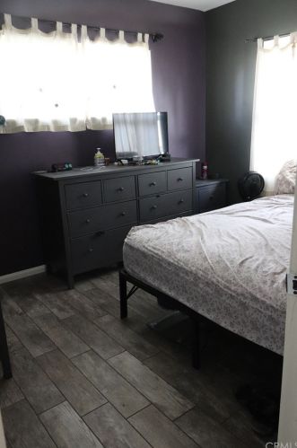 18524 Gallarno Dr, Covina CA  91722-1924 exterior