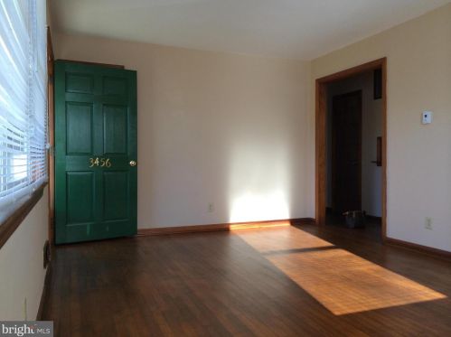 3456 Fall Hill Ave, Fredericksburg VA  22401-4928 exterior