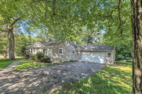 40 Berner Ter, Milford, CT 06460-6769