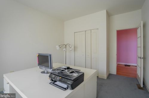 2054 Canyon Creek Rd, Gilbertsville PA  19525-7000 exterior