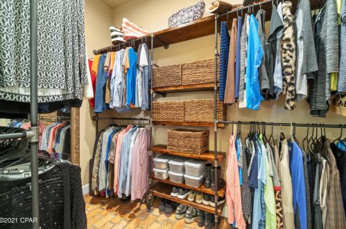 455 Bahoma Rd, Sunny Hills FL  32428-6204 exterior