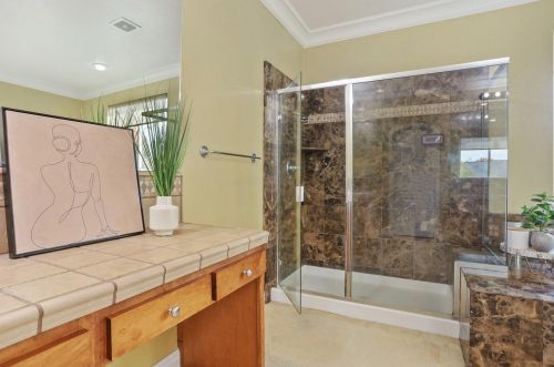 4021 Calistoga Ct, Modesto CA  95356-8987 exterior