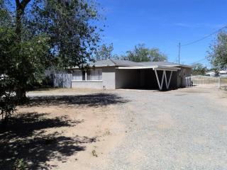 12520 Hickory Ave, Victorville, CA 92395-9466