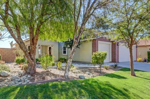 34143 Ambrosia Ct, Lake Elsinore CA  92532-2995 exterior