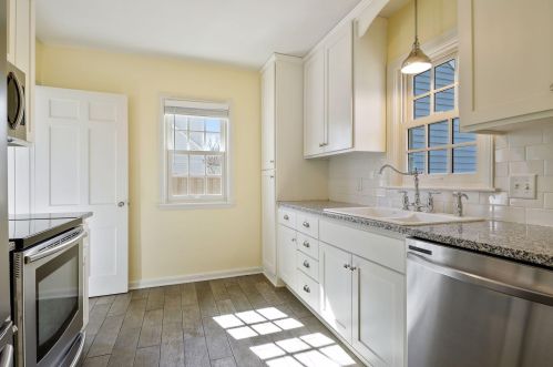 5728 Ewing Ave, Minneapolis MN 55410-2742 exterior