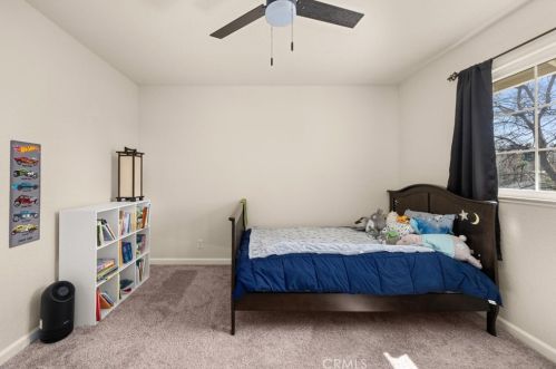 1653 Albion Ct, Chico CA  95973-7653 exterior