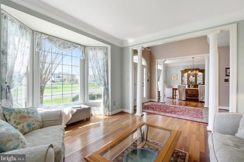 42306 Big Spg Ct, Leesburg VA 20176-6289 exterior