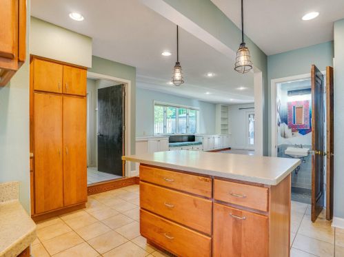 2635 Schubert Pl, La Crosse WI  54601-3958 exterior