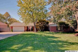8502 Bailey Cove Rd, Huntsville, AL 35802-3312