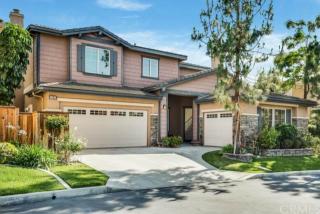 1762 Bolinger Cir, Orange, CA 92865-1756