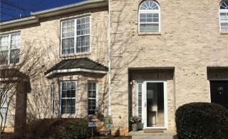 330 Summergate Dr, Winston Salem, NC 27103-5533