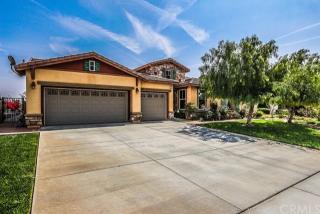 9492 Taft St, Riverside, CA 92508-8016