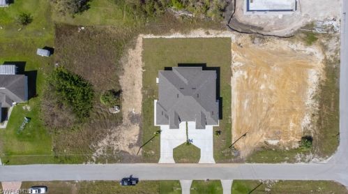 2325 Daniel Ave, Lehigh Acres, FL 33971-5654