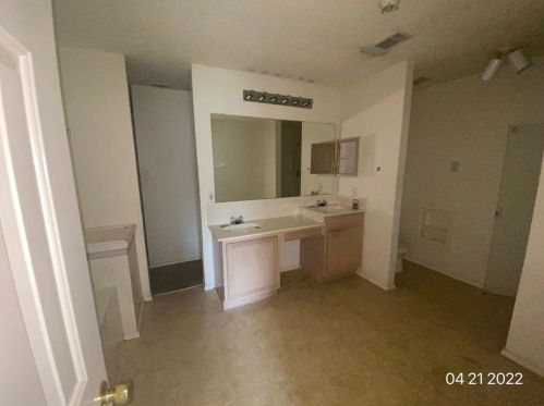 321 Tranquility Ln, Cedar Hill TX 75104-3158 exterior