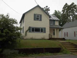 115 School St, Williamsport, OH 43164-9676