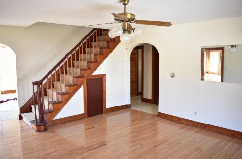 203 Hollis St, Nashua NH 03062-1399 exterior