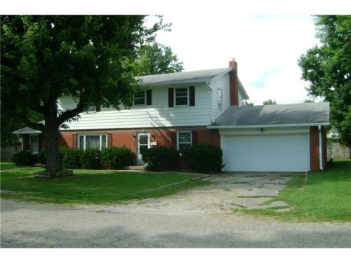 420 Jackson St, Ogden, IN 46148-1241