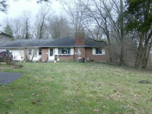 7508 Euclid Ave, Cincinnati, OH 45243-2625