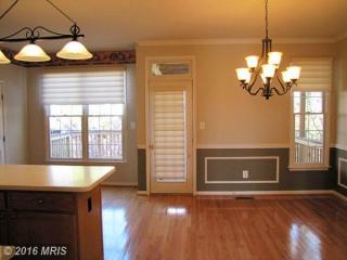 43105 Holtby Sq, Fairfax VA  20152-5314 exterior