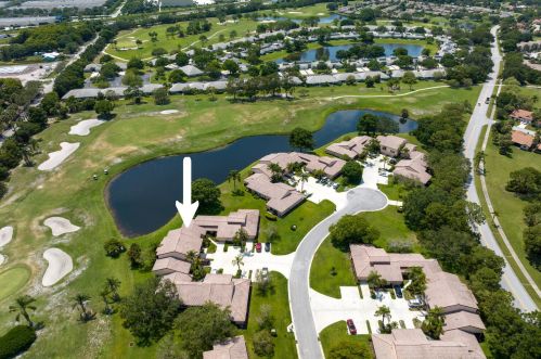 3744 Quail Meadow Trl, Palm City, FL 34990-2558