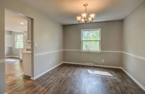17 Brandywine Ct, Newport KY  41076-1602 exterior