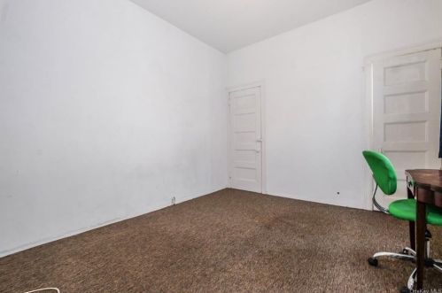 29 Battle Ave, White Plains NY  10606-1401 exterior