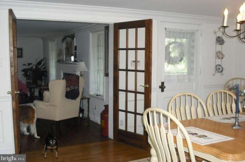 1111 Delta Rd, Red Lion PA  17356-9724 exterior