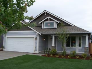 183 Goldmyer Dr, Napavine, WA 98532-8763