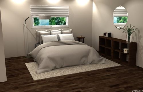 5553 Keith Rd, Paradise CA  95969-5020 exterior