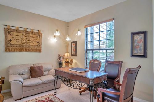 10840 Rain Lilly Pass, Land O Lakes FL  34638-6926 exterior