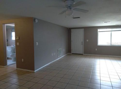 11235 Linden Ln, Port Richey FL  34668-2228 exterior