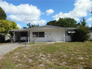 4709 22nd St, Bradenton, FL 34207-1808