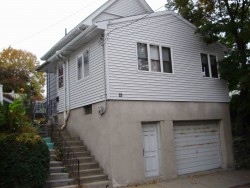 15 Jackson St, Newton, MA 02459-2362