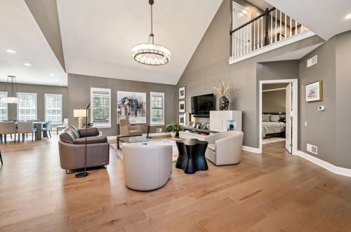 174 Lancaster Ave, Pittsburgh PA  15228-2354 exterior