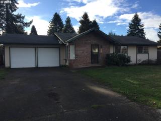 440 Dean Ave, Eugene, OR 97404-3413
