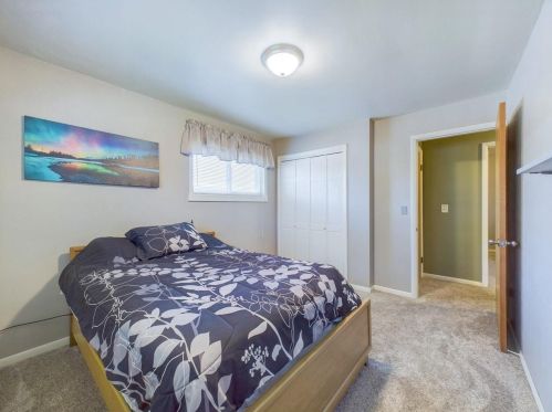 1438 10th St, Manitowoc WI  54220-5700 exterior