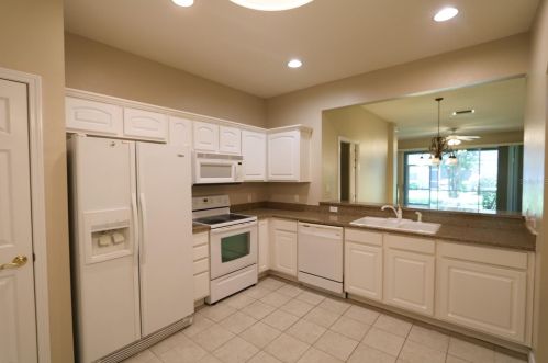 6649 82nd Ter, Pinellas Park FL  33781-2070 exterior