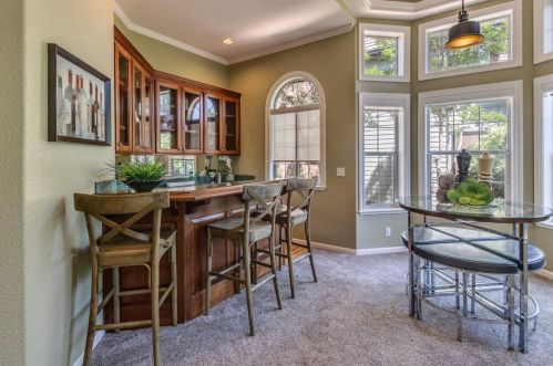 130 American Riv Cyn Dr, Folsom CA  95630-7145 exterior