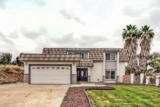 2803 Sandover Ct, Bonita, CA 91902-2123