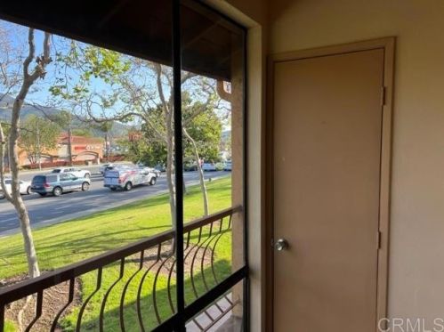 12191 Cuyamaca College Dr, El Cajon CA  92019-4308 exterior