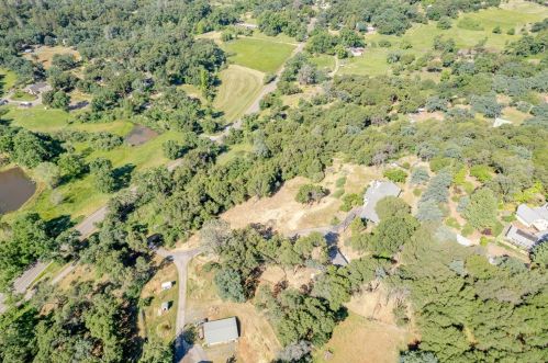 14986 Indian Springs Rd, Lake Wildwood CA  95946-9356 exterior