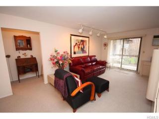 300 Country Club Ln, Mount Ivy, NY 10970-2525