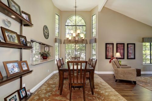 111 Pheasant Ln, Folsom CA exterior