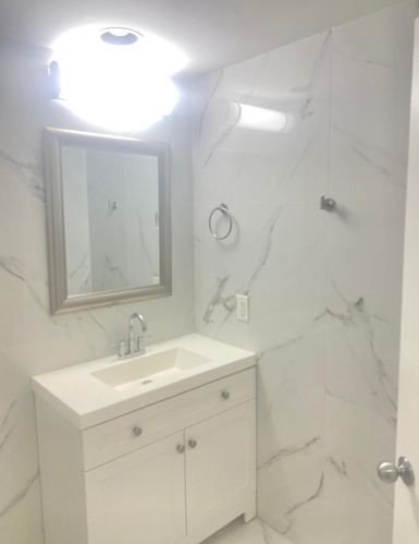 2163 53rd St, Boca Raton FL 33496-3452 exterior