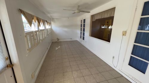 321 Avila Rd, West Palm Beach, FL 33405-1660