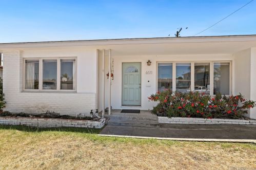 6511 Estelle St, San Diego, CA 92115-5621